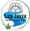 Lick Creek Hemp Company